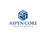 /public/logoimage/1510012247Aspen Core Investments.png